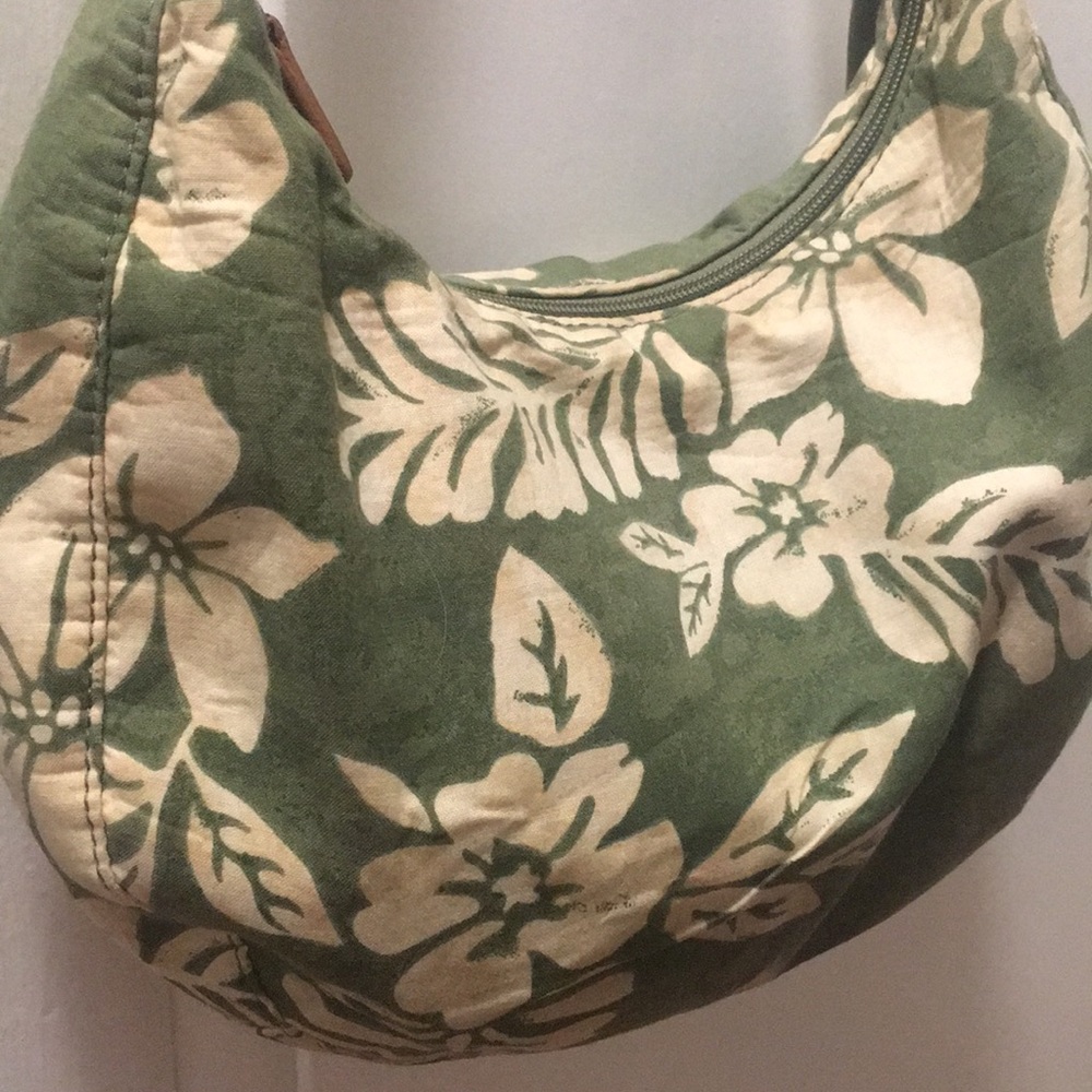 Relic Bag - Picture 4 of 6